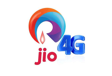 Jio 4G Signal Booster